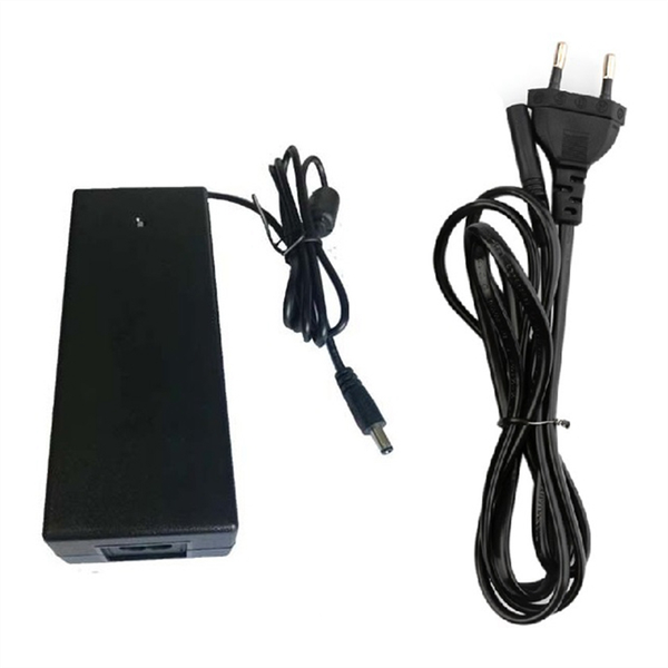 Amplifier Power Adapter 32V 5A Switch Power Supply for TPA3251 TAS5630 TPA3