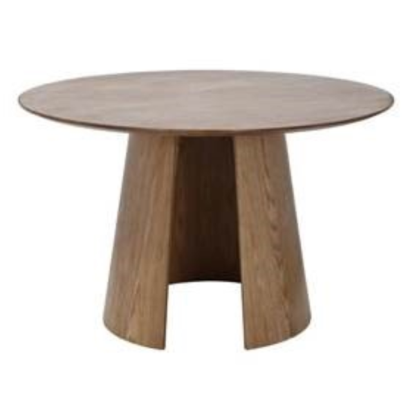 JOST Dining Table JY214