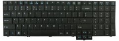 Acer Travelmate NSK-AZ0SC Replacement Keyboard