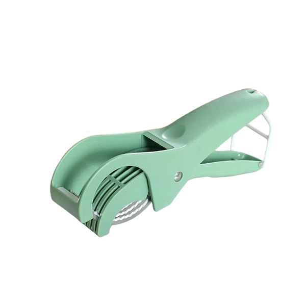 Multi Functional Vegetable And Fruit Slicer