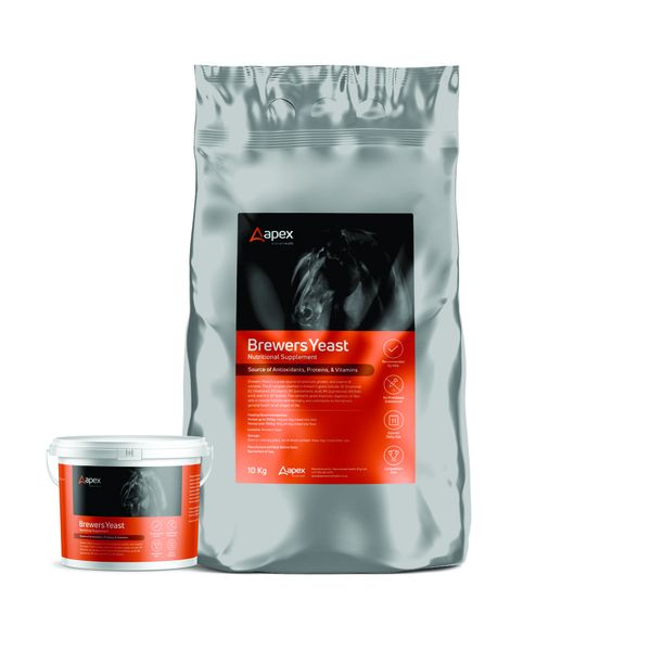 Eurolux - Watertight Jam Jar - Maxi - 3 Pack