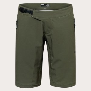 Oakley Men's Element Mountain Bike Cycling Shorts