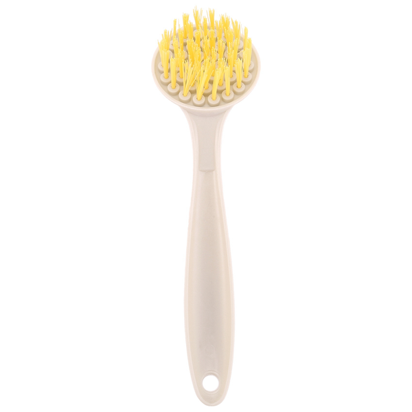 Kitchen Cleaning Brushes Long Handle Wash Pot Dish Washing Brush Can Be Han
