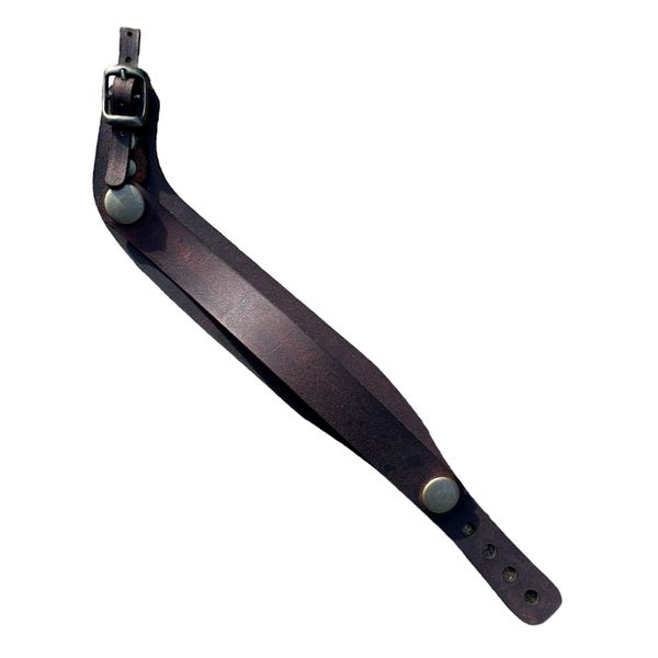 PVC Standpipe - 15x500mm (10 Piece Pack)