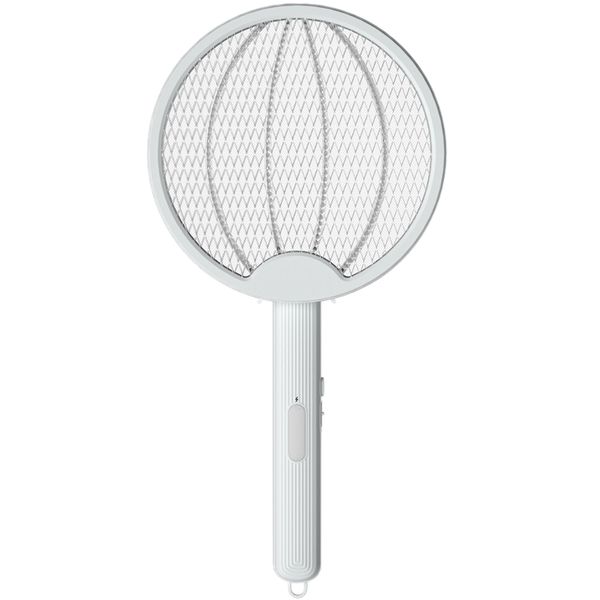 Home Wall Mounted Insect Mosquito Zapper Light