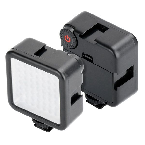 Exclussive adjustable porable Fan Heater