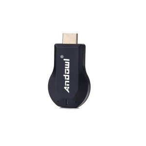 Andowl M69 Plus Anycast