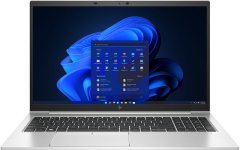 Refurbished HP 850 G8 i7-1185G7