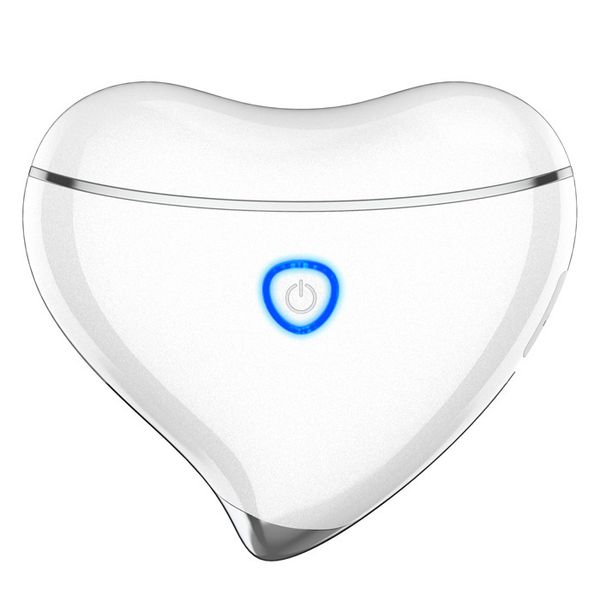 Multifunctional Facial Massager All-in-One Beauty Device