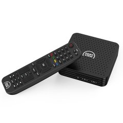 Openview Decoder