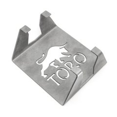 Toro - Rib Stand