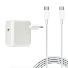 67W USB-C for Macbook Magsafe Replacement laptop Charger