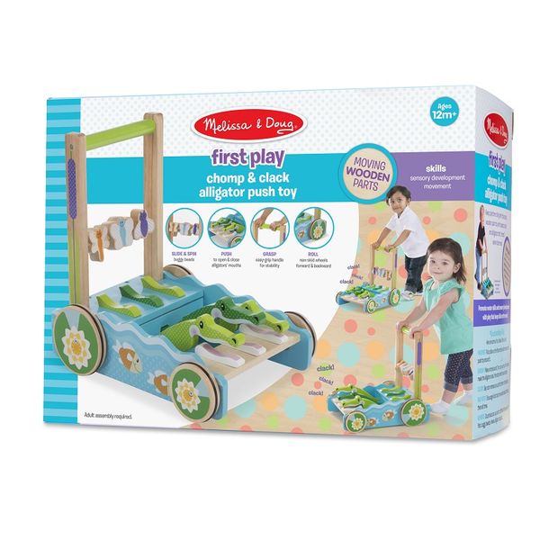 Reusable Watercolor Painting Mat - Water Color Canvas