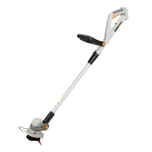 Ryobi - 18V Line Trimmer kit, (XLT240, XB2000, XPP2700)