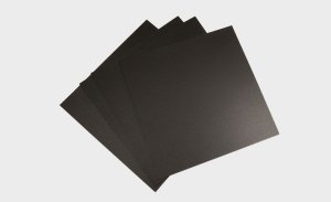 MakerBot Replicator Z18 Build Plate Tape