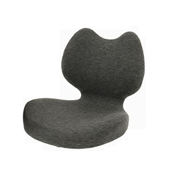 ZELTRYN Slow Rebound Memory Foam Office Seat Cushion