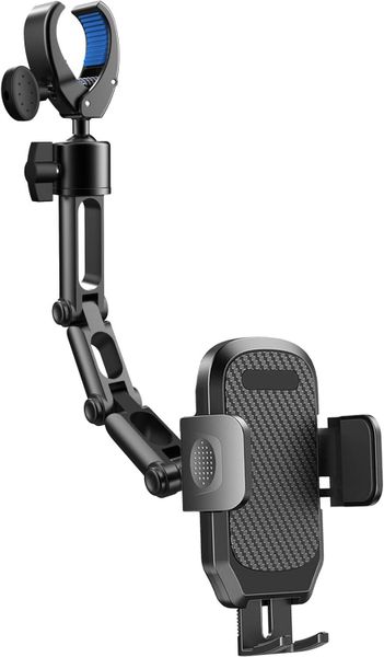Phone Holder Car
