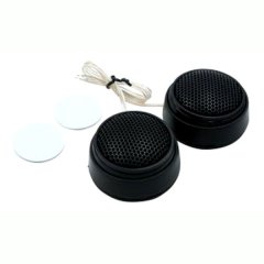 Ice Power IP-TW30 300w Mini Piezo Tweeters