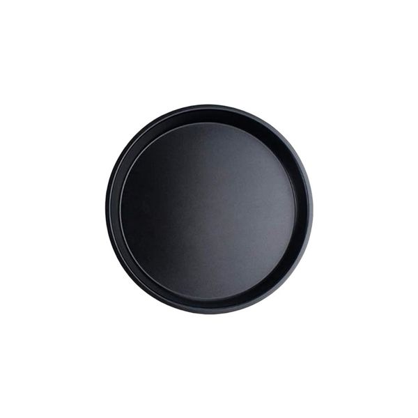Bluetooth Water resistant Shower Speaker - Blue
