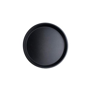 Non-Stick Round Pizza Pan