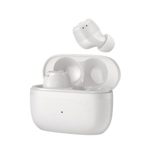 Edifier X3 Pro - Grey