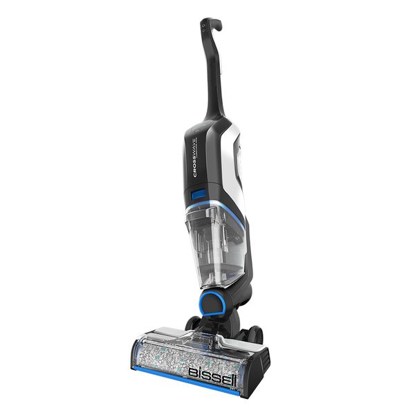 Bissell CrossWave Max