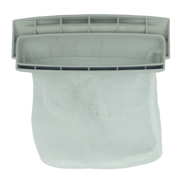 Washing Machine Lint Filter Compatible with Defy