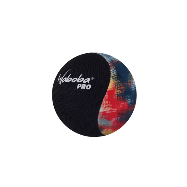 Waboba Pro - High-Performance Water Ball