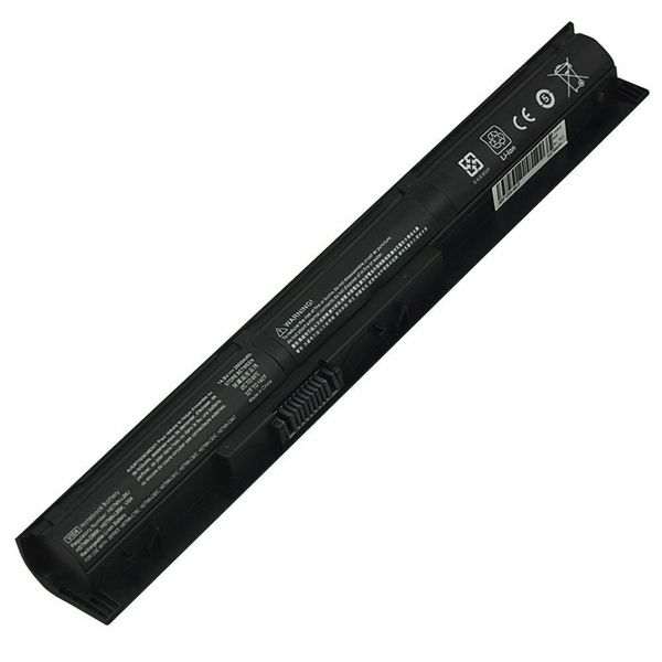Replacement HP ProBook 440 445 450 455 G2 HSTNN-DB6I G1 VI04