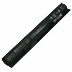 Hi-Tech Laptop Battery for HP HSTNN-DB6I G1 Vi04