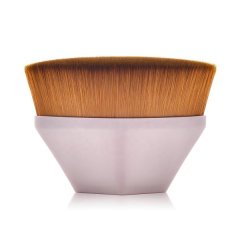 Flat Top Foundation Makeup Brush