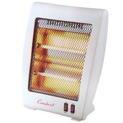 Electric Floor Heater