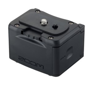 Zoom BCQ-2n Battery Case