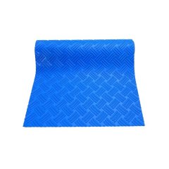 Swimming Pool Ladder Pad Non-Slip Swimming Pool Step Mat