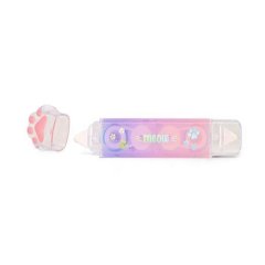 Meow Glue Tape
