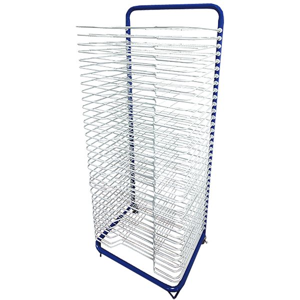 RGS Group - Art Drying Rack