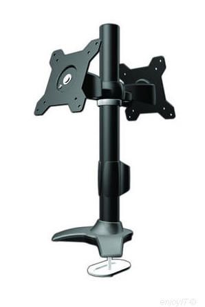 Aavara TC022 flip mount for 2x lcd
