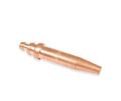 Matweld Nozzle Cut Acetylene Anme No.4 2.0mm Long