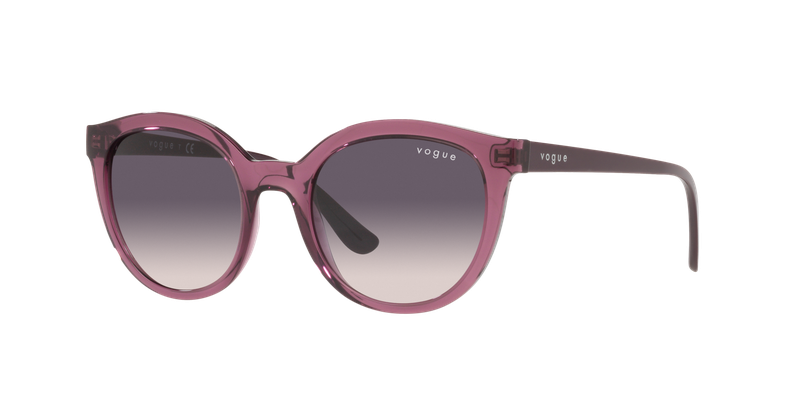 Vogue VO5427S Sunglasses VO5427S 276136 50