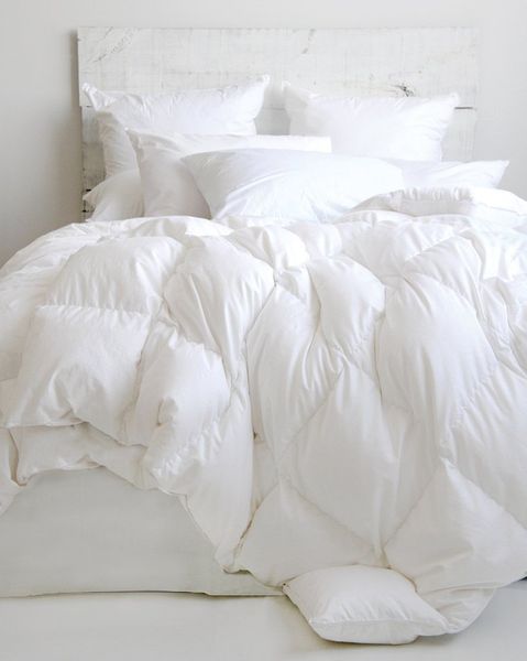 Relax Collection Down Alternative Duvet Inner