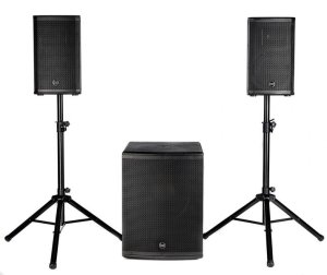 Powerworks MERCURY P15.2