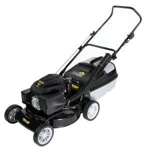 Talon - Petrol Mower - 7hp 196cm