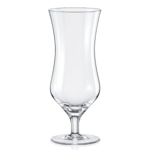 Crystalex Spec. II Cocktail Hurri. 450ml - Set of 6