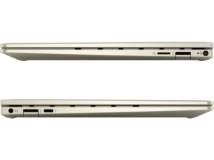 HP Notebook 250 G8 Intel Celeron 4GB 500GB 15.6" Silver