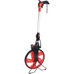 Kennedy Metric Measuring Wheel Cw Carry Case