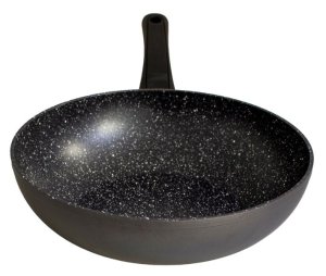Eetrite Eco Friendly Forged Aluminium - 28cm