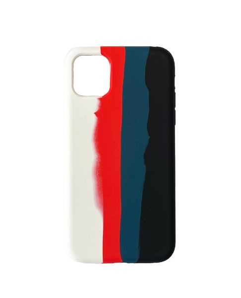 Iphone 12 Pro Max Case