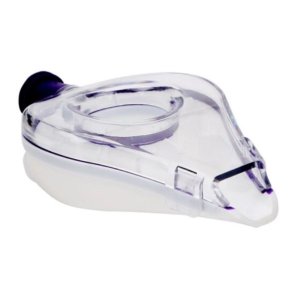 Wine Aerator