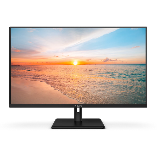 Philips 32E1N1100L 31.5" 1920 X 1080 @ 100Hz Full HD LCD Monitor