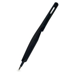 Clear Disc Stylus